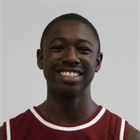 Shane Hodge mugshot