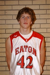 Seth Lobato