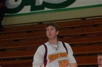 Jeff Serven