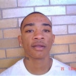 Xavier Penny mugshot
