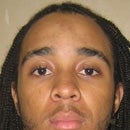 Roth Bathold mugshot