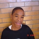 Larry Adams mugshot