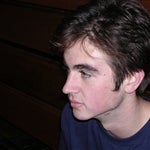 Pat Wall mugshot