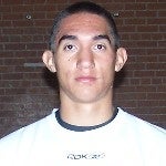 Daniel Duran