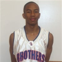 Jason Henderson