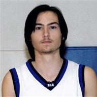 Josh Frontin