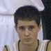 Nick Smith