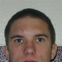 Ryan Hall