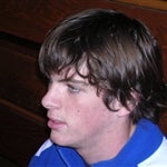 Ryan Gilbert