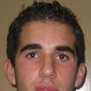 Chris Alvarez