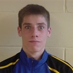 Michael Williamson