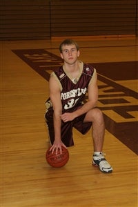 Brandon Phelps