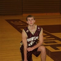 Brandon Phelps mugshot