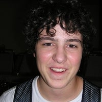 Jeremy Heusler mugshot