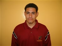 Eduardo Gonzalez