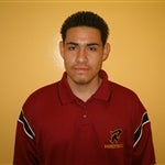 Eduardo Gonzalez mugshot