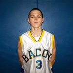 Justin Levasseur