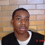 Reginald Hawkins mugshot