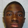 Anthony Johnson