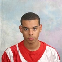 Wilmer De Los Santos mugshot