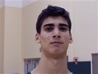Joey Temperato mugshot