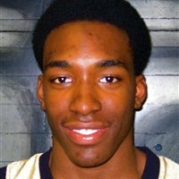 Sheldon Cooley mugshot