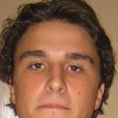 Steve Parliament mugshot
