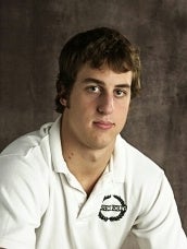Vincent Mazzocco