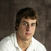 Vincent Mazzocco mugshot
