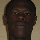 Ronnie Phillips mugshot