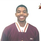 Alberto Estwick