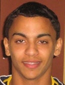 Michael Bonilla