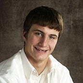 Matt Harris