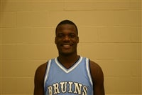 Markell Carter
