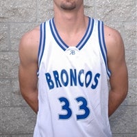 Taylor Lejins mugshot