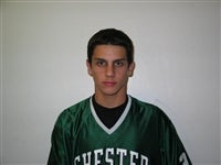 Matt Burt