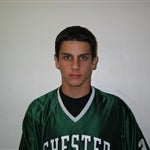 Matt Burt