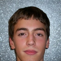 Alex Huey