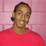 Wesley Myrick