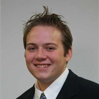Tino Reynolds mugshot