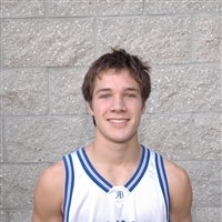 Tyler Hadacek mugshot