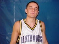 Jake Maddux
