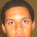 Tyler Bighames mugshot