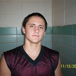 Michael Buckner