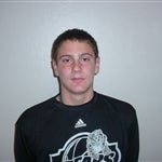 Peter Falisi mugshot