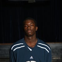 Eric Tolbert mugshot