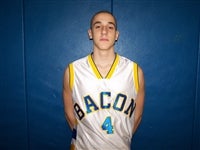 Josh Boulanger