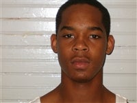 Ty Quan Jackson