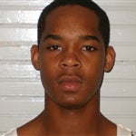 Ty Quan Jackson mugshot