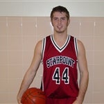 Adam Schaffer